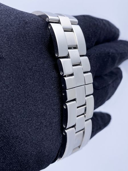 Cartier Roadster W62025V3